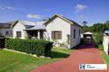 Property photo of 80 Main Street Cundletown NSW 2430