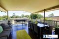 Property photo of 80 Main Street Cundletown NSW 2430