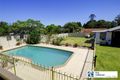 Property photo of 80 Main Street Cundletown NSW 2430
