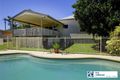 Property photo of 80 Main Street Cundletown NSW 2430