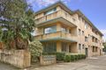 Property photo of 8/43 Cavendish Street Stanmore NSW 2048