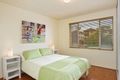 Property photo of 8/43 Cavendish Street Stanmore NSW 2048