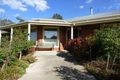 Property photo of 82 Bailey Street Clunes VIC 3370