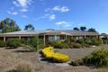 Property photo of 82 Bailey Street Clunes VIC 3370