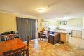 Property photo of 13 Armstrong Way Newman WA 6753