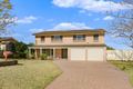 Property photo of 3 Hynes Place Elderslie NSW 2570