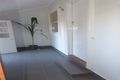 Property photo of 19 Clifton Road Jamestown SA 5491