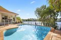 Property photo of 36 Mornington Terrace Robina QLD 4226
