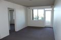 Property photo of 7/23 Wangee Road Lakemba NSW 2195
