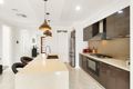Property photo of 194 Manor Lakes Boulevard Manor Lakes VIC 3024