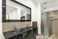 Property photo of 194 Manor Lakes Boulevard Manor Lakes VIC 3024