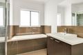 Property photo of 194 Manor Lakes Boulevard Manor Lakes VIC 3024