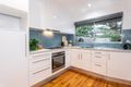 Property photo of 4/2 Elder Street Daw Park SA 5041