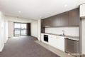 Property photo of 69/74 Leichhardt Street Griffith ACT 2603