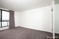 Property photo of 69/74 Leichhardt Street Griffith ACT 2603