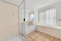 Property photo of 64 Bailey Road Birkdale QLD 4159