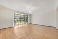Property photo of 3 Hynes Place Elderslie NSW 2570