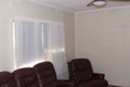 Property photo of 19 Clifton Road Jamestown SA 5491