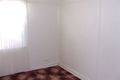 Property photo of 19 Clifton Road Jamestown SA 5491