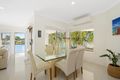 Property photo of 36 Mornington Terrace Robina QLD 4226