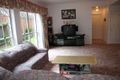 Property photo of 5 Somerset Way Castle Hill NSW 2154