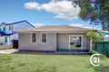 Property photo of 21 Wills Street Lalor Park NSW 2147