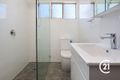 Property photo of 21 Wills Street Lalor Park NSW 2147