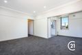 Property photo of 21 Wills Street Lalor Park NSW 2147