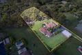 Property photo of 43 Greenfield Road Capalaba QLD 4157