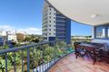 Property photo of 16/30 Minchinton Street Caloundra QLD 4551
