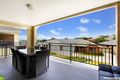 Property photo of 13/34 Albatross Drive Blackbutt NSW 2529