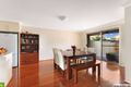 Property photo of 13/34 Albatross Drive Blackbutt NSW 2529