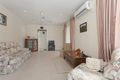 Property photo of 1 Lemana Crescent Mount Waverley VIC 3149