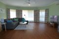 Property photo of 82 Bailey Street Clunes VIC 3370
