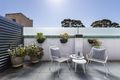 Property photo of 22/1-19 Gibbens Street Camperdown NSW 2050