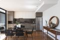 Property photo of 22/1-19 Gibbens Street Camperdown NSW 2050