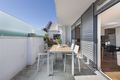 Property photo of 22/1-19 Gibbens Street Camperdown NSW 2050