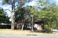 Property photo of 20 Solander Road Kings Langley NSW 2147