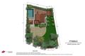 Property photo of 9 Kimbarra Road Pymble NSW 2073