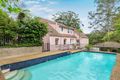 Property photo of 9 Kimbarra Road Pymble NSW 2073