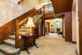 Property photo of 9 Kimbarra Road Pymble NSW 2073