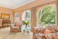 Property photo of 9 Kimbarra Road Pymble NSW 2073