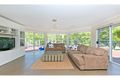 Property photo of 50 Sunningdale Drive Redland Bay QLD 4165