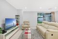 Property photo of 17 Hampstead Street Taigum QLD 4018