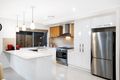 Property photo of 17 Hampstead Street Taigum QLD 4018