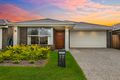 Property photo of 17 Hampstead Street Taigum QLD 4018