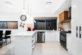Property photo of 17 Hampstead Street Taigum QLD 4018