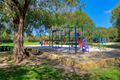 Property photo of 1/3 Edith Cowan Court Abbey WA 6280