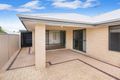 Property photo of 1/3 Edith Cowan Court Abbey WA 6280