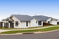 Property photo of 38 McGrory Drive Kearneys Spring QLD 4350